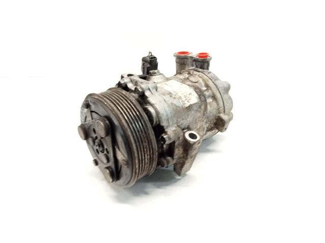 50541345 Fiat/Alfa/Lancia