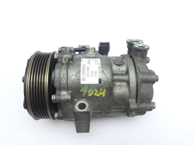 50541345 Fiat/Alfa/Lancia