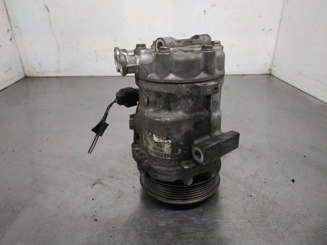 50541345 Fiat/Alfa/Lancia