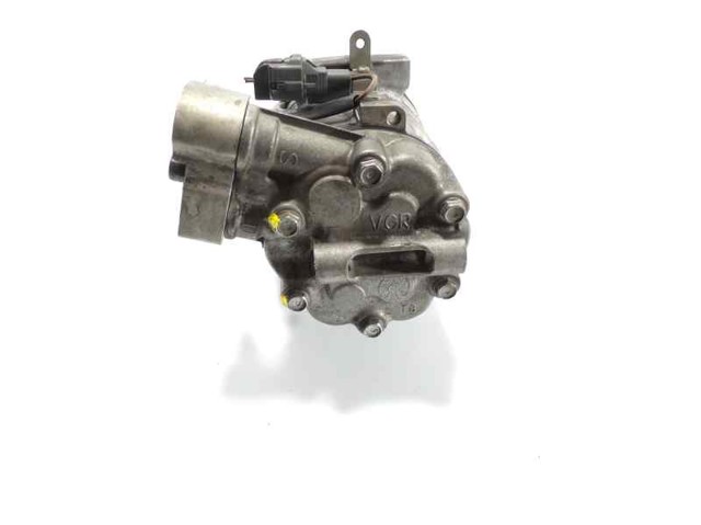 50541345 FIAT Compresor de aire acondicionado comprar Madrid