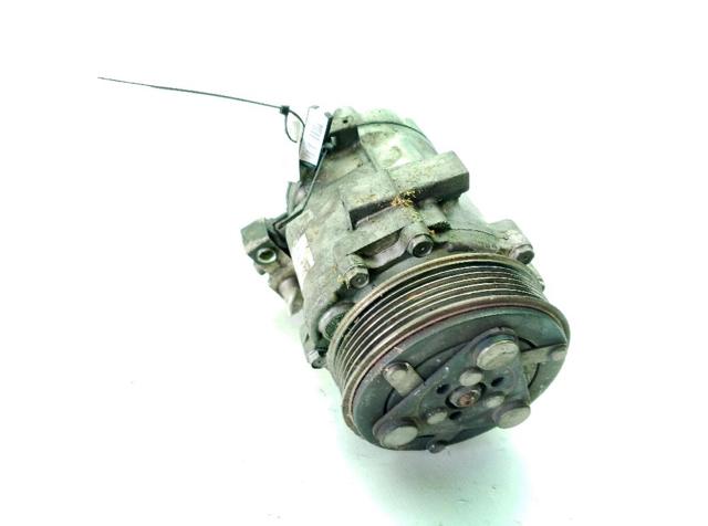50541345 Fiat/Alfa/Lancia