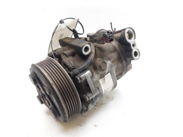 50541345 Fiat/Alfa/Lancia