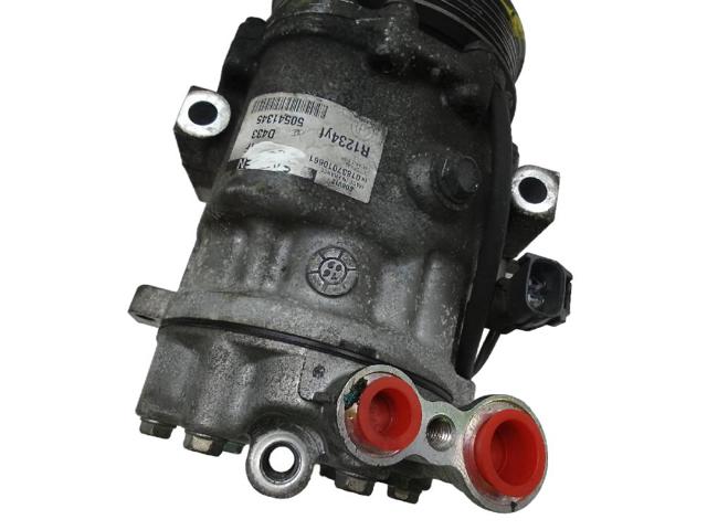 50541345 Fiat/Alfa/Lancia