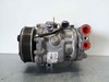 Compresor de ac 50541345 FIAT