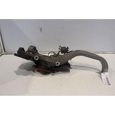 50541554 Fiat/Alfa/Lancia