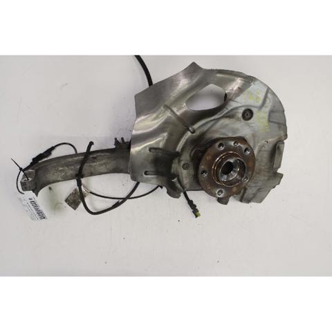 50541554 Fiat/Alfa/Lancia