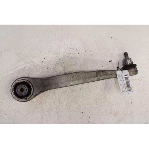 Comprar Silentblock Giulia  952