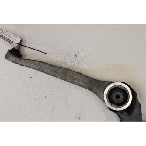 Silentblock suspension Alfa Romeo Giulia  (952)