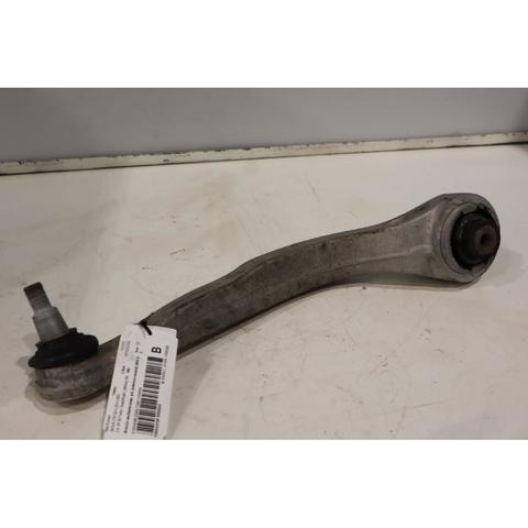 Silentblock de brazo de suspensión Alfa Romeo Giulia  desde 23,23 €