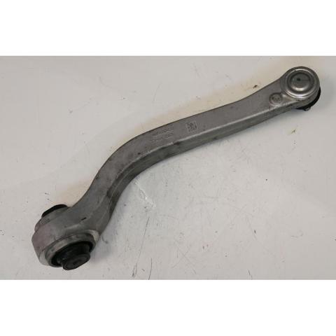 Comprar Buje delantero inferior del brazo de suspensión Alfa Romeo Giulia  952 a bajo precio