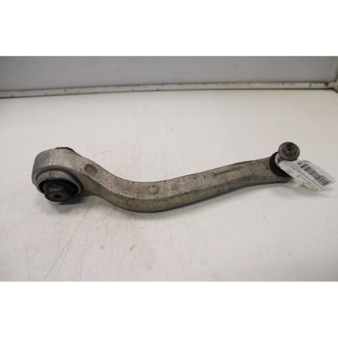 Silentblock de brazo de suspensión Alfa Romeo Giulia  desde 23,23 €