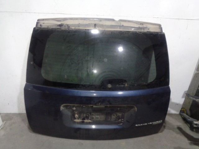 5054266AB Chrysler
