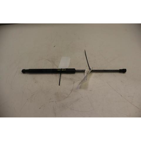 Muelle neumático de capó de motor Giulia  sedán (2015-2026) original desde 47,17 €
