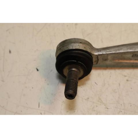 50543786 Fiat/Alfa/Lancia