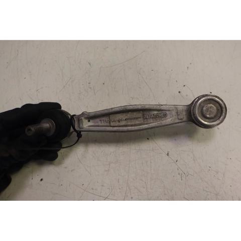 50543786 Fiat/Alfa/Lancia
