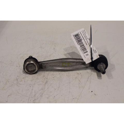 50543786 Fiat/Alfa/Lancia