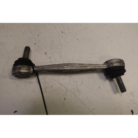 50543786 Fiat/Alfa/Lancia