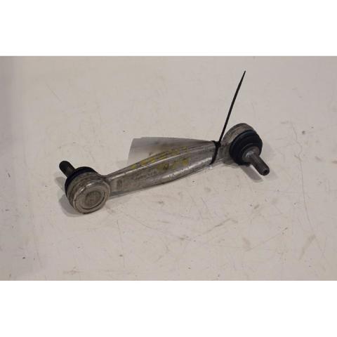 50543786 Fiat/Alfa/Lancia