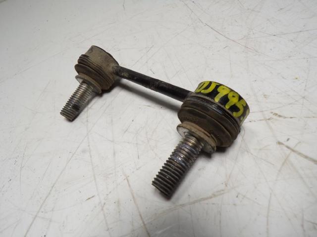 50543807 Fiat/Alfa/Lancia