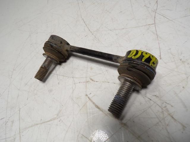 50543807 Fiat/Alfa/Lancia