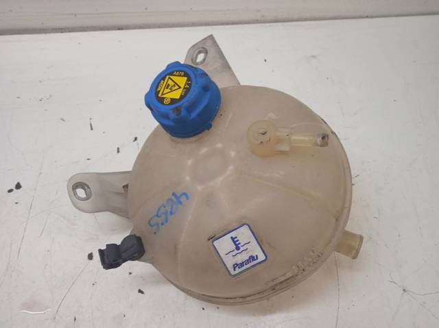 Botella de refrigeración 50544421 Fiat/Alfa/Lancia