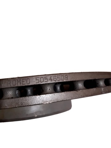 50546509 Fiat/Alfa/Lancia