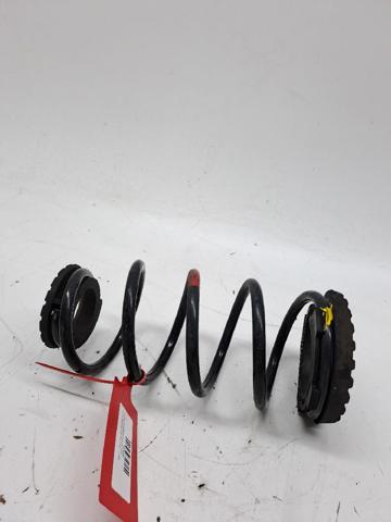 Comprar Muelle de eje trasero Mito  955