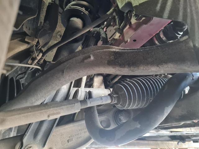 50547028 Fiat/Alfa/Lancia