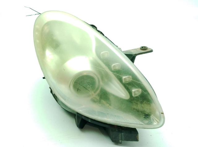 Luz derecha Alfa Romeo Giulietta  (2010-2020)
