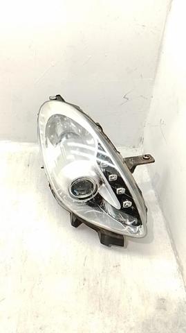 50547542 Fiat/Alfa/Lancia