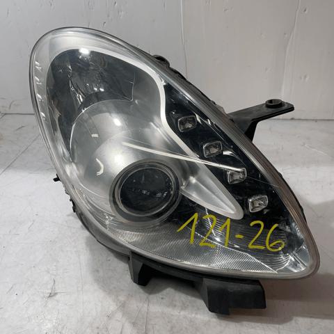 Faro delantero derecho Giulietta  hatchback (2010-2020) original desde 333,50 €