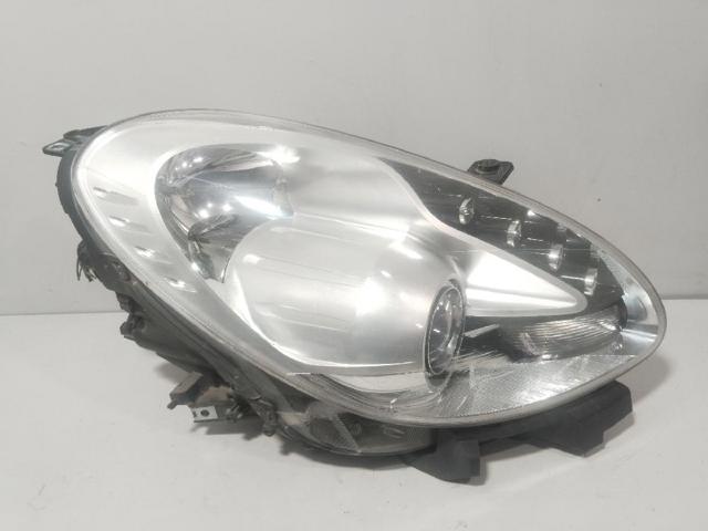 Faro delantero derecho para Alfa Romeo Giulietta  (940)