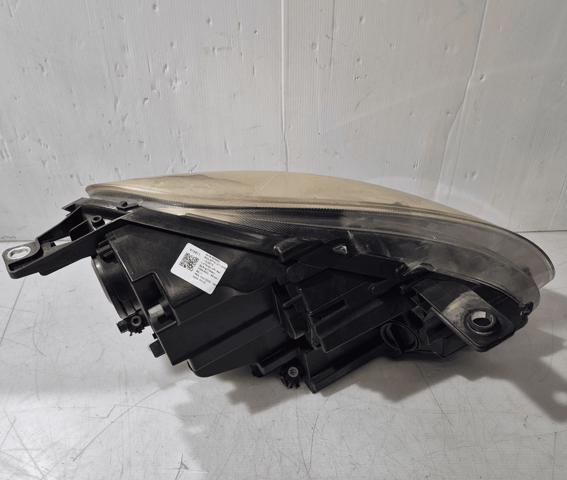Faros delanteros para Alfa Romeo Giulietta  (940)