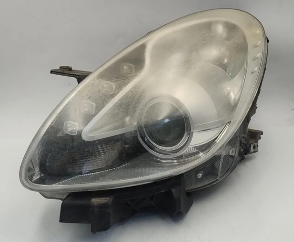 Faro izquierdo para Alfa Romeo Giulietta 940
