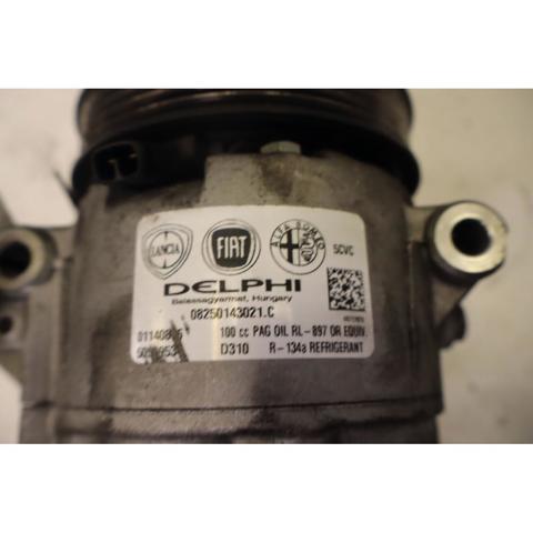 Comprar Compresor de aire acondicionado Jeep Compass  MP a bajo precio