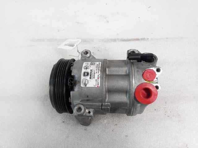 Compresores de aire acondicionado 50547717 FIAT