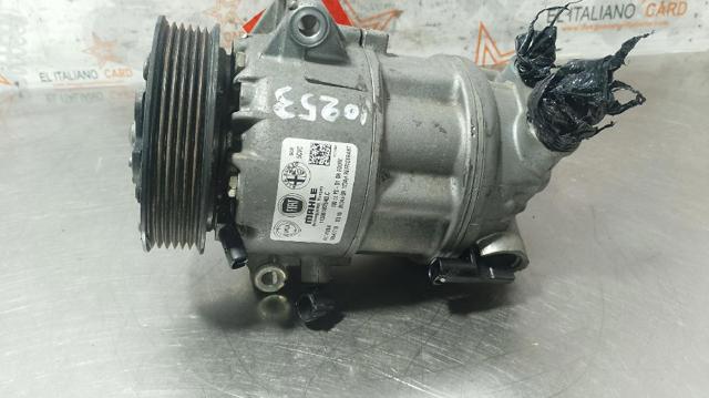 Comprar Compresor de aire acondicionado Alfa Romeo Giulietta  940 a bajo precio