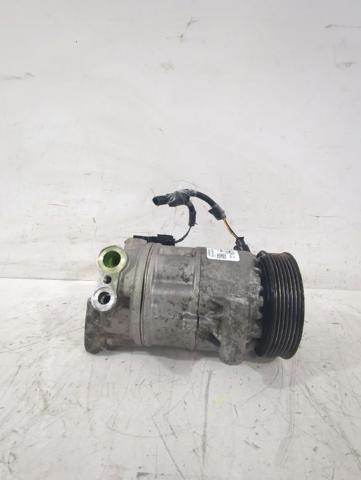 Comprar Compresor de aire acondicionado coche Giulietta  940
