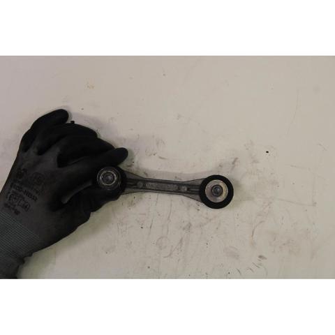 50548354 FIAT Bieleta estabilizadora trasera  en stock Gandía
