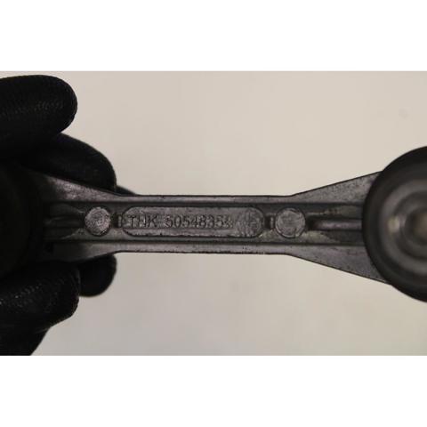 50548354 FIAT Bieleta estabilizadora trasera comprar Madrid