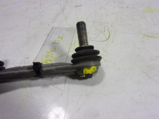 50548354 FIAT Bieleta estabilizadora trasera  comprar en Oviedo