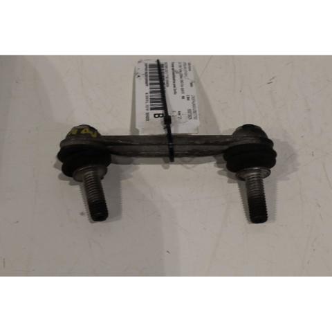 50548354 Fiat/Alfa/Lancia