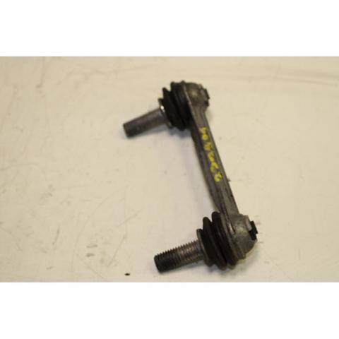 50548354 FIAT Bieleta estabilizadora trasera  disponible Alicante