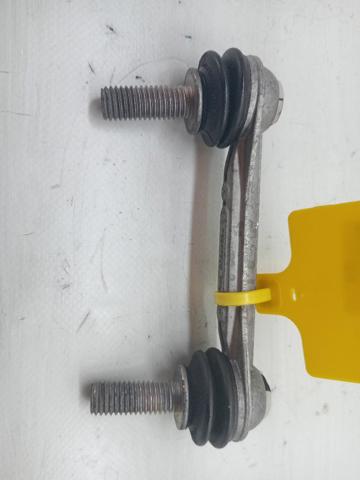 50548354 FIAT Bieleta estabilizadora trasera  en stock Huelva