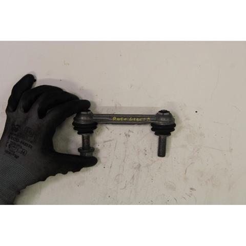 50548354 FIAT Bieleta estabilizadora trasera  en stock Gandía