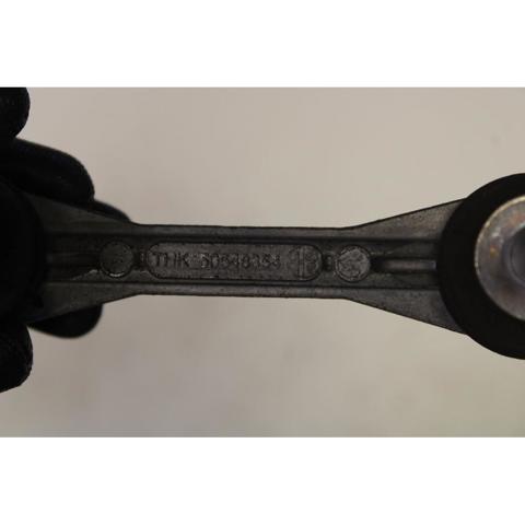 50548354 FIAT Bieleta estabilizadora trasera  disponible Ourense