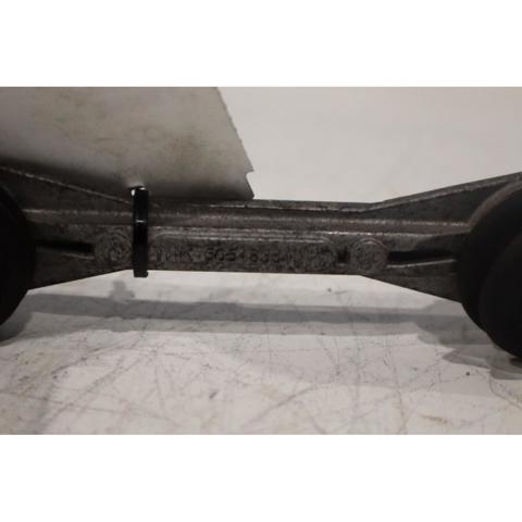 50548354 FIAT Bieleta estabilizadora trasera  comprar en Lleida