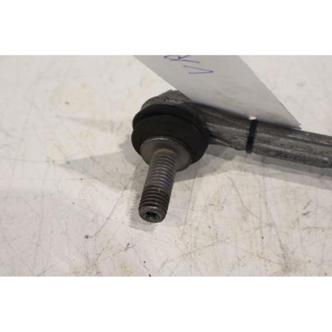 50548354 FIAT Bieleta estabilizadora trasera  en stock Huelva