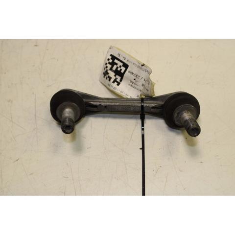 50548354 FIAT Bieleta estabilizadora trasera comprar Alcalá