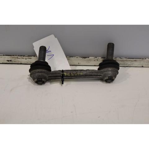 50548354 Bieleta estabilizadora trasera  en stock Castellón